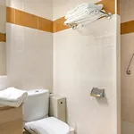 Proche Et Commerces Avec Clim, Wi-fi Et Balcon - Fr-1-466a-30 Apartamento *